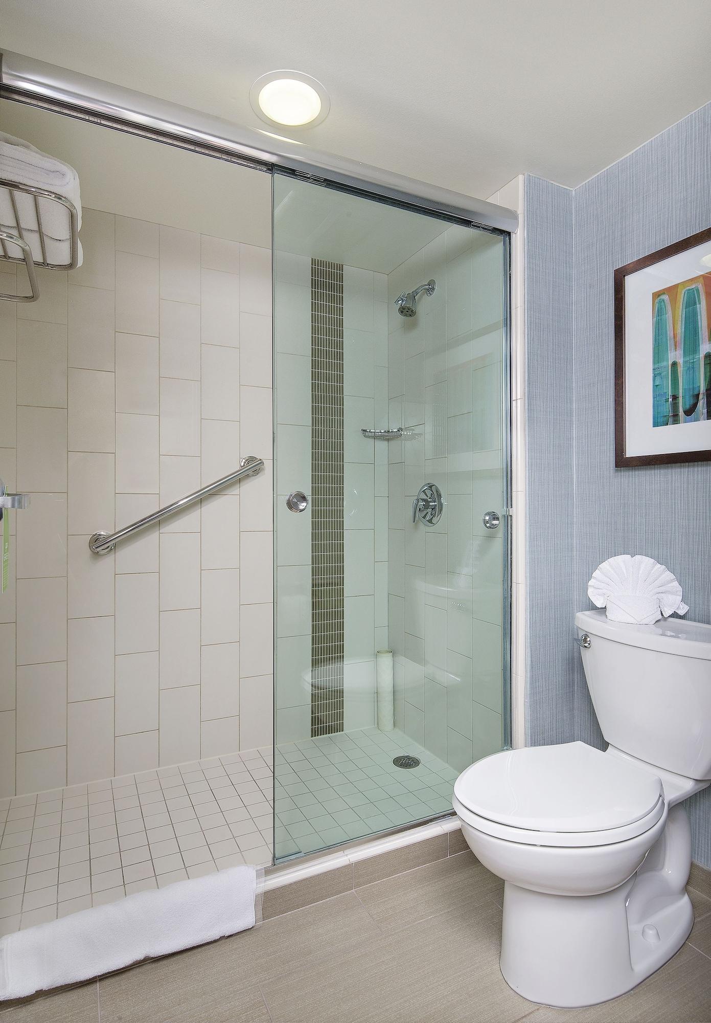 Hyatt Place Dallas/Plano Eksteriør bilde