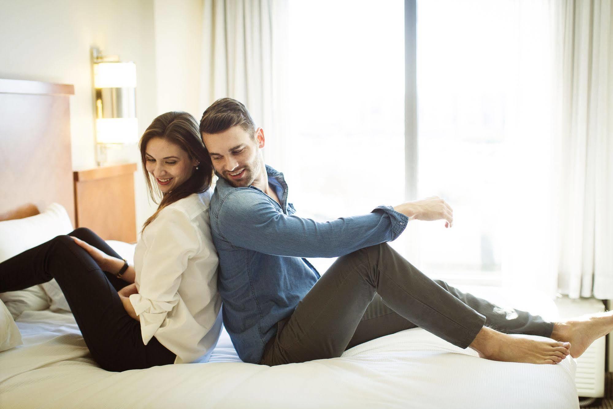 Hyatt Place Dallas/Plano Eksteriør bilde